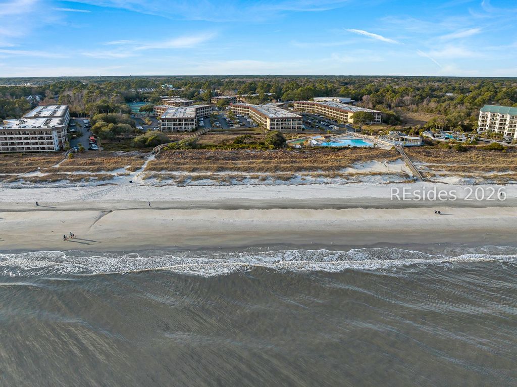 40 Folly Field Rd Apt B6, Hilton Head Island, SC 29928