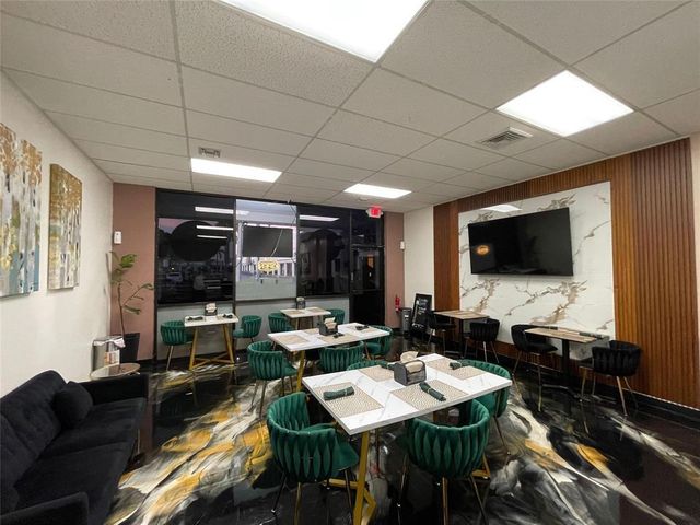2900 N STATE ROAD 7 3724, Lauderdale Lakes, FL 33313