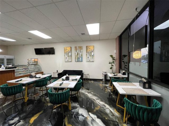 2900 N STATE ROAD 7 3724, Lauderdale Lakes, FL 33313
