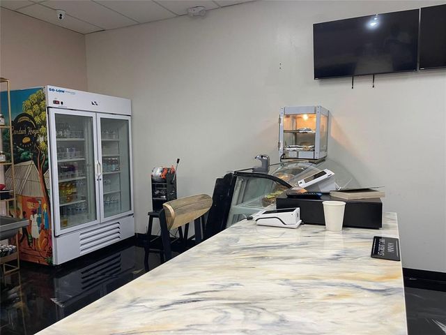 2900 N STATE ROAD 7 3724, Lauderdale Lakes, FL 33313