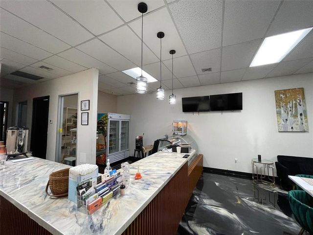 2900 N STATE ROAD 7 3724, Lauderdale Lakes, FL 33313