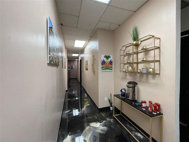 2900 N STATE ROAD 7 3724, Lauderdale Lakes, FL 33313