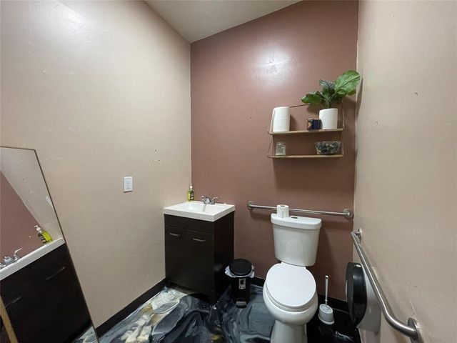 2900 N STATE ROAD 7 3724, Lauderdale Lakes, FL 33313