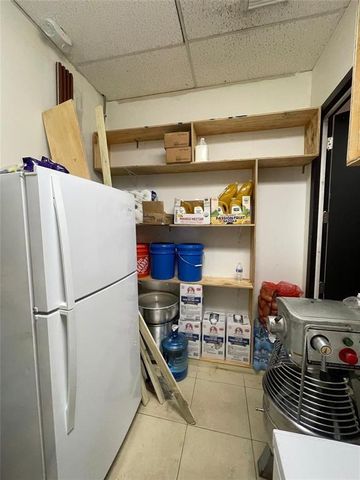 2900 N STATE ROAD 7 3724, Lauderdale Lakes, FL 33313