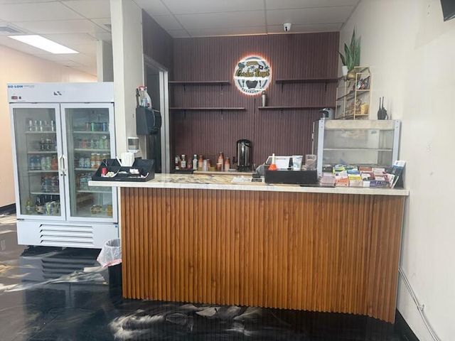2900 N STATE ROAD 7 3724, Lauderdale Lakes, FL 33313