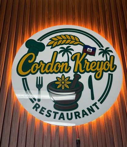 2900 N STATE ROAD 7 3724, Lauderdale Lakes, FL 33313