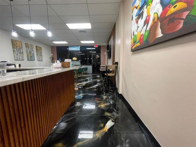 2900 N STATE ROAD 7 3724, Lauderdale Lakes, FL 33313