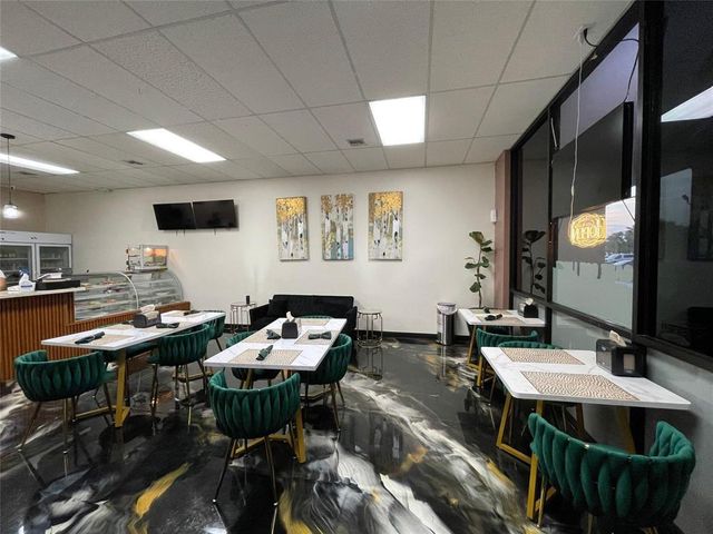 2900 N STATE ROAD 7 3724, Lauderdale Lakes, FL 33313