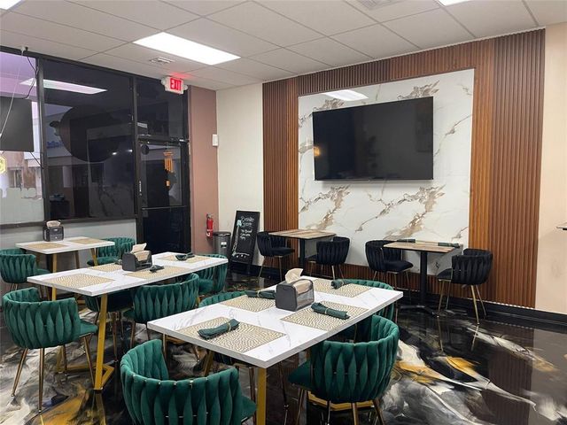 2900 N STATE ROAD 7 3724, Lauderdale Lakes, FL 33313