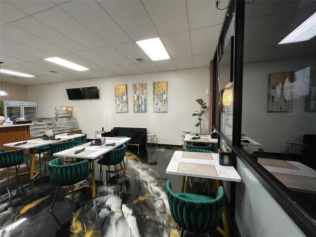 2900 N STATE ROAD 7 3724, Lauderdale Lakes, FL 33313