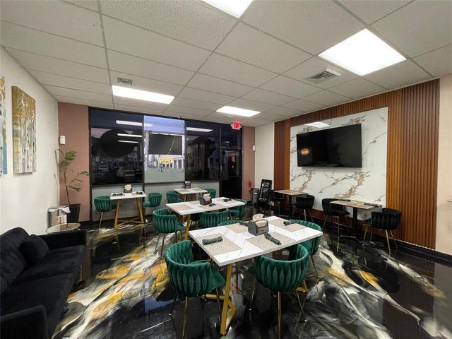 2900 N STATE ROAD 7 3724, Lauderdale Lakes, FL 33313