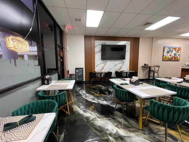 2900 N STATE ROAD 7 3724, Lauderdale Lakes, FL 33313