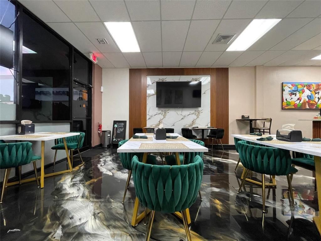 2900 N STATE ROAD 7 3724, Lauderdale Lakes, FL 33313