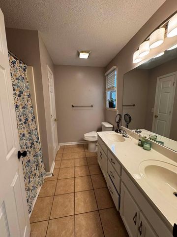 275 Diamond Way, Chatsworth, GA 30705