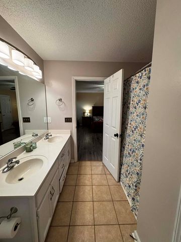 275 Diamond Way, Chatsworth, GA 30705