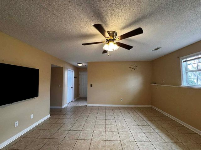 275 Diamond Way, Chatsworth, GA 30705