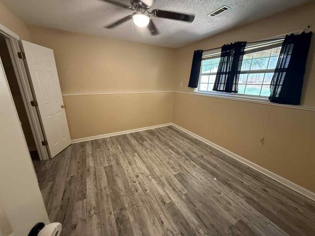 275 Diamond Way, Chatsworth, GA 30705