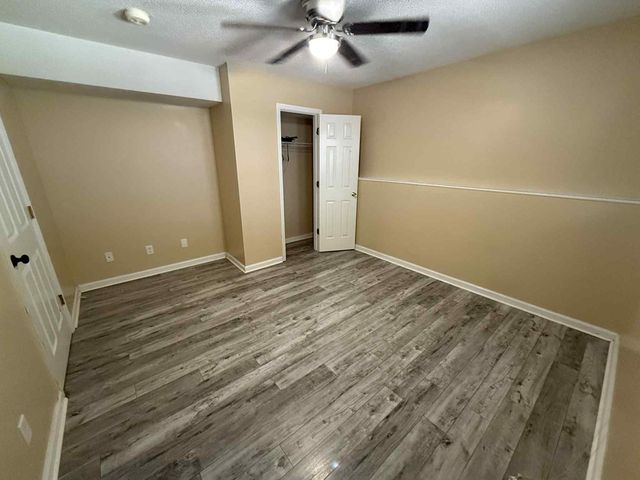 275 Diamond Way, Chatsworth, GA 30705