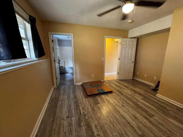 275 Diamond Way, Chatsworth, GA 30705