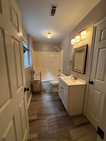 275 Diamond Way, Chatsworth, GA 30705