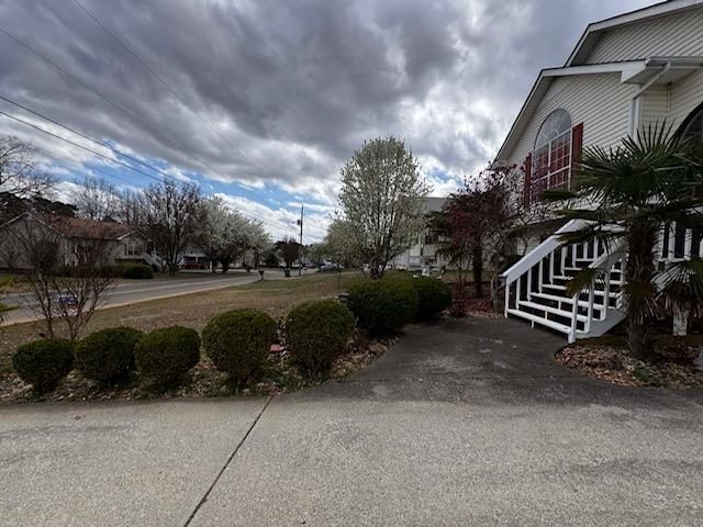 275 Diamond Way, Chatsworth, GA 30705