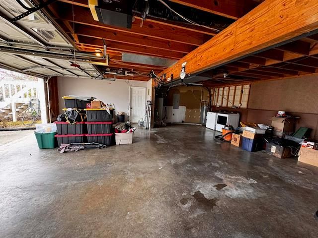 275 Diamond Way, Chatsworth, GA 30705