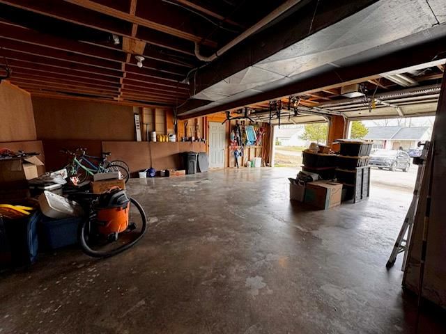 275 Diamond Way, Chatsworth, GA 30705