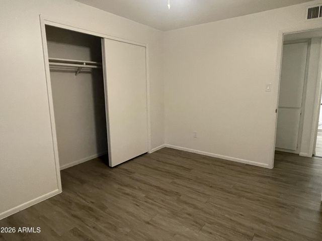 4719 N 15th Avenue 4, Phoenix, AZ 85015