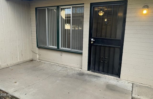 4719 N 15th Avenue 4, Phoenix, AZ 85015