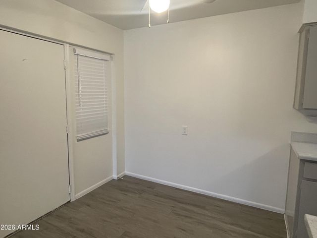 4719 N 15th Avenue 4, Phoenix, AZ 85015