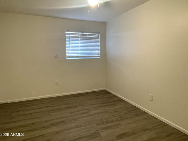 4719 N 15th Avenue 4, Phoenix, AZ 85015