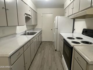 4719 N 15th Avenue 4, Phoenix, AZ 85015