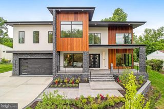 7816 GEORGETOWN PIKE, Mclean, VA 22102