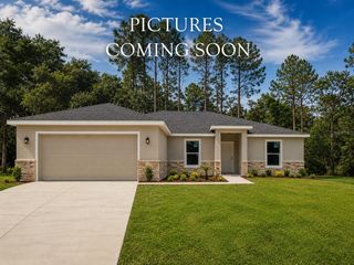 23636 NW WATER OAK AVENUE, Dunnellon, FL 34431