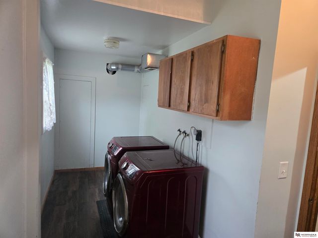 517 S 5th Street, Plattsmouth, NE 68048