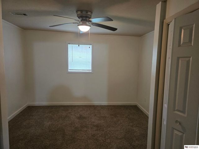 517 S 5th Street, Plattsmouth, NE 68048