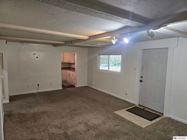 517 S 5th Street, Plattsmouth, NE 68048