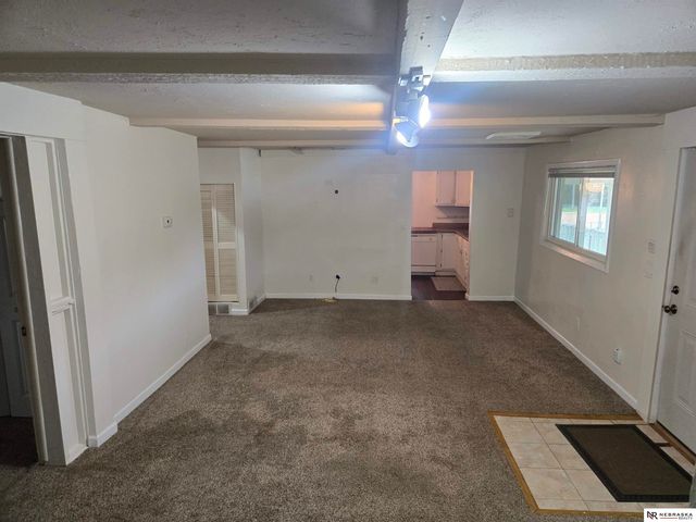 517 S 5th Street, Plattsmouth, NE 68048