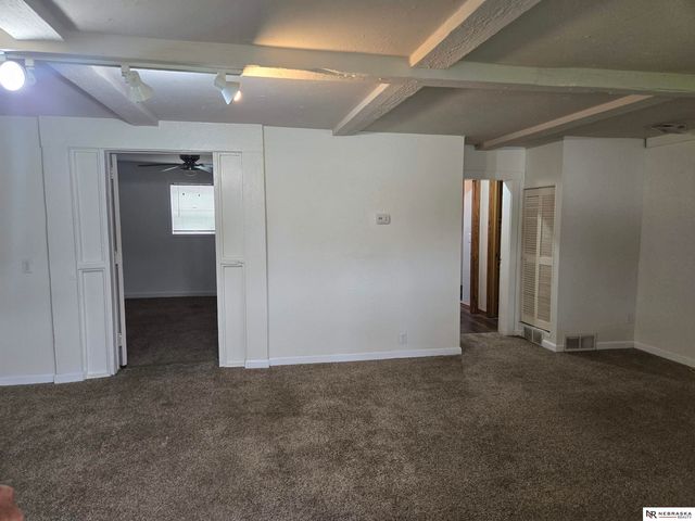 517 S 5th Street, Plattsmouth, NE 68048