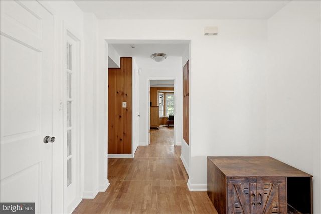 13732 HARPERS FERRY RD, Hillsboro, VA 20132