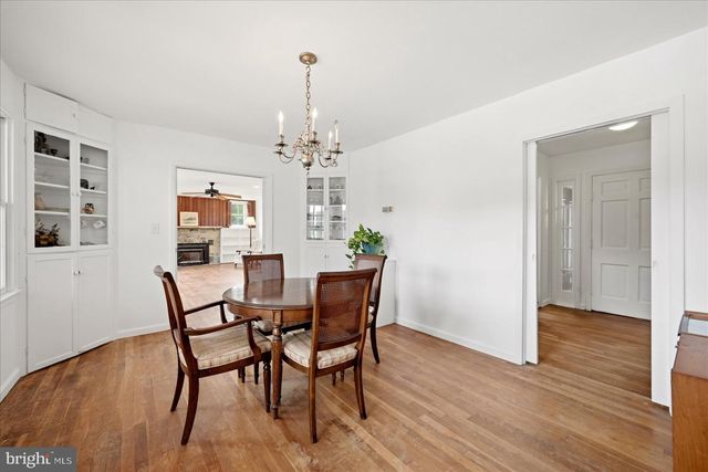 13732 HARPERS FERRY RD, Hillsboro, VA 20132