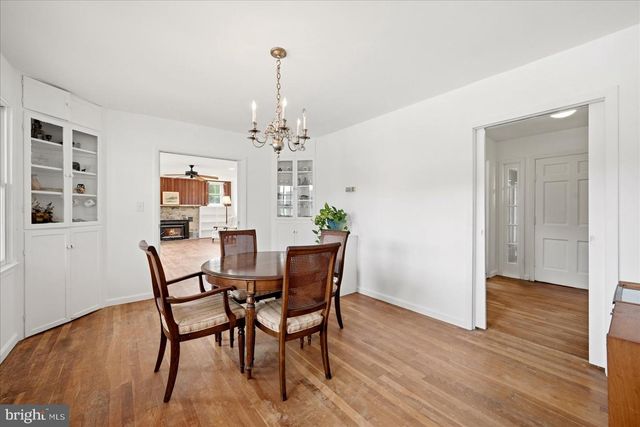 13732 HARPERS FERRY RD, Hillsboro, VA 20132