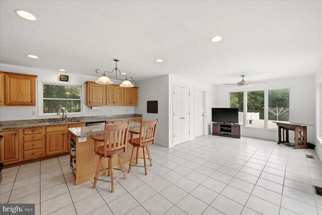 13732 HARPERS FERRY RD, Hillsboro, VA 20132