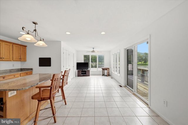 13732 HARPERS FERRY RD, Hillsboro, VA 20132