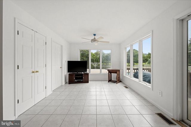 13732 HARPERS FERRY RD, Hillsboro, VA 20132