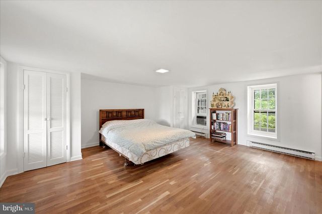 13732 HARPERS FERRY RD, Hillsboro, VA 20132