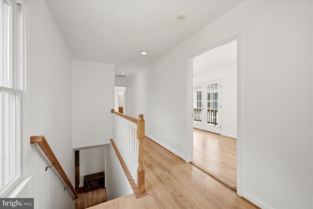 13732 HARPERS FERRY RD, Hillsboro, VA 20132