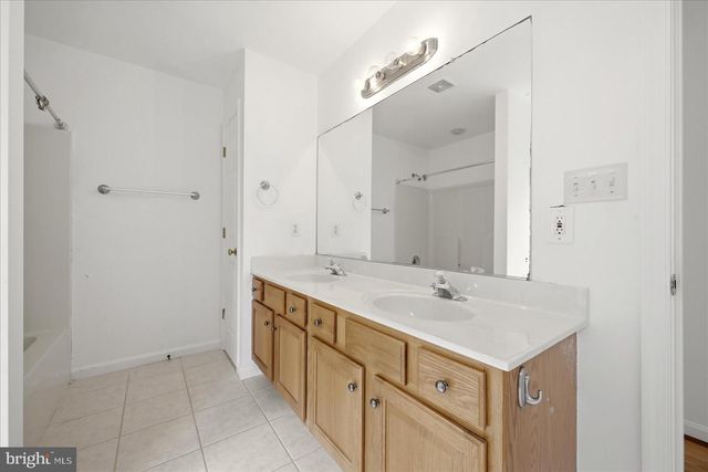 13732 HARPERS FERRY RD, Hillsboro, VA 20132