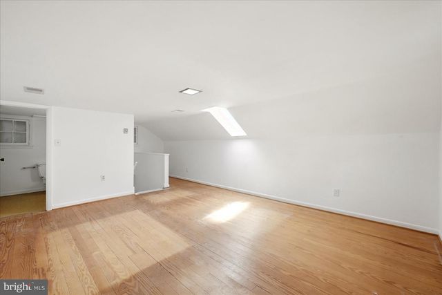 13732 HARPERS FERRY RD, Hillsboro, VA 20132
