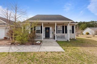 113 Cat Tail Bay Dr., Conway, SC 29527